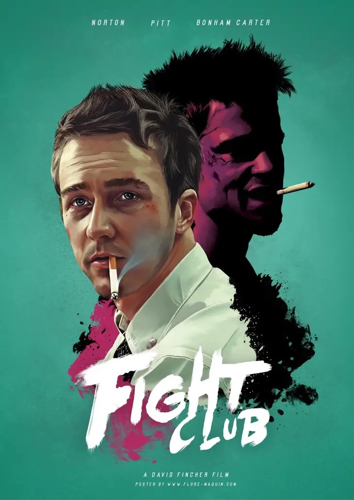Fight-club-movie