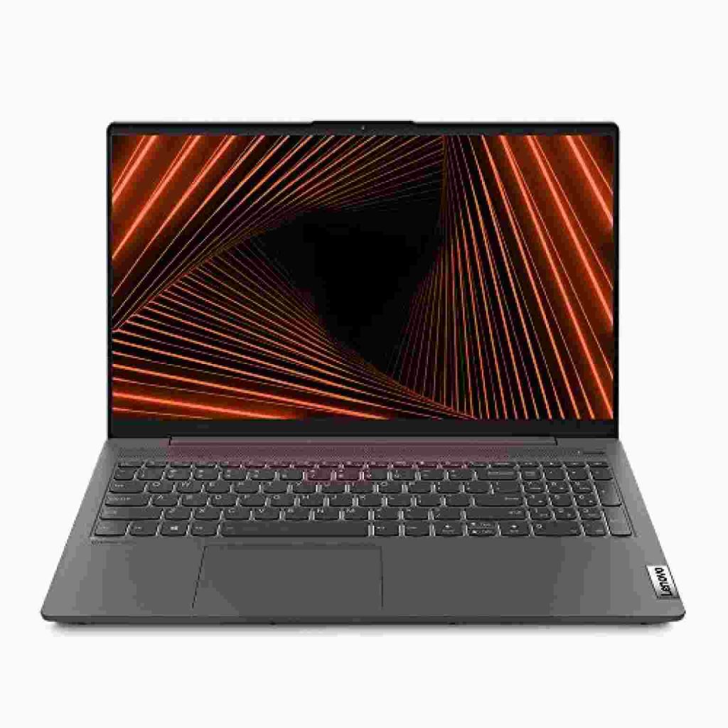 best laptop for lenevo brand