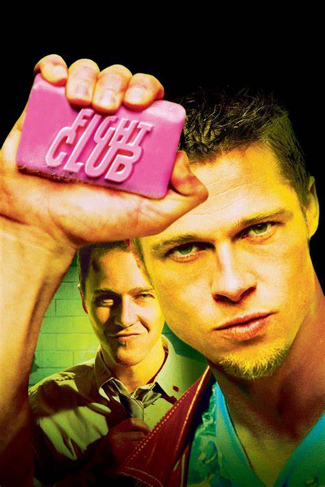 Fight-club-movie