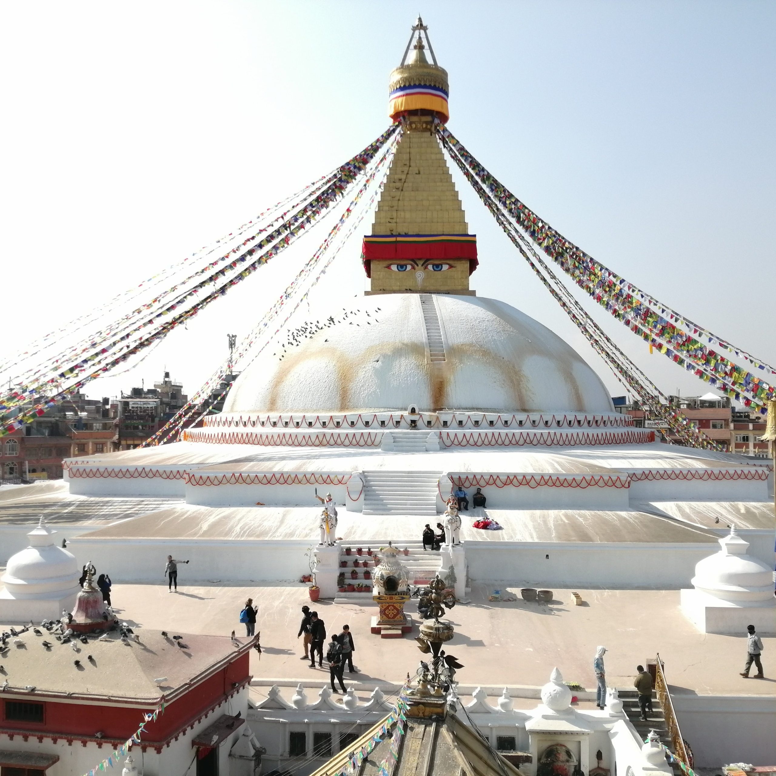 best-places-to-visit-near-kathmandu