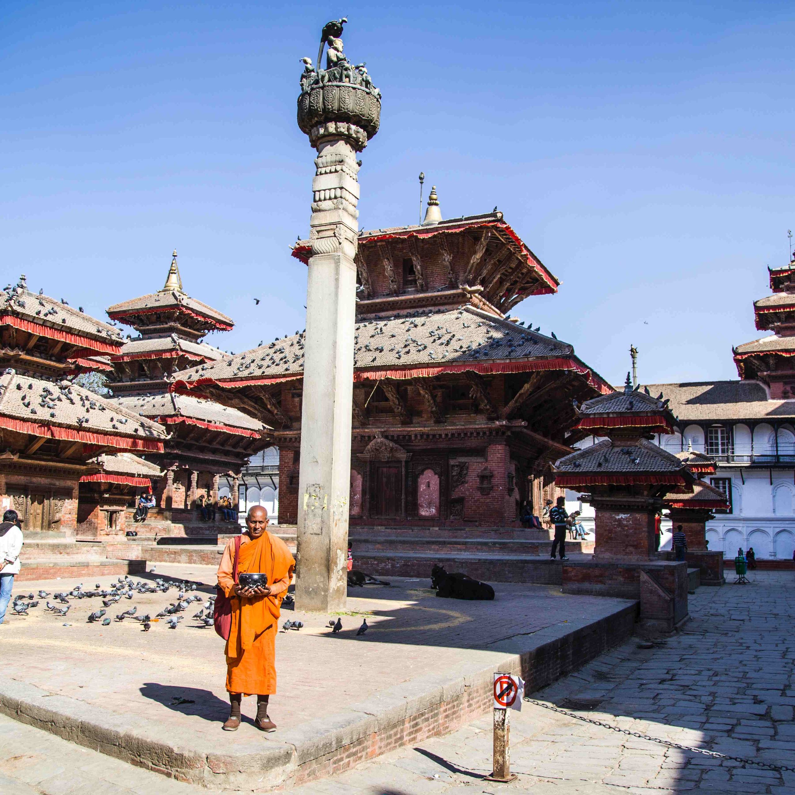 kathmandu-durbar-sq