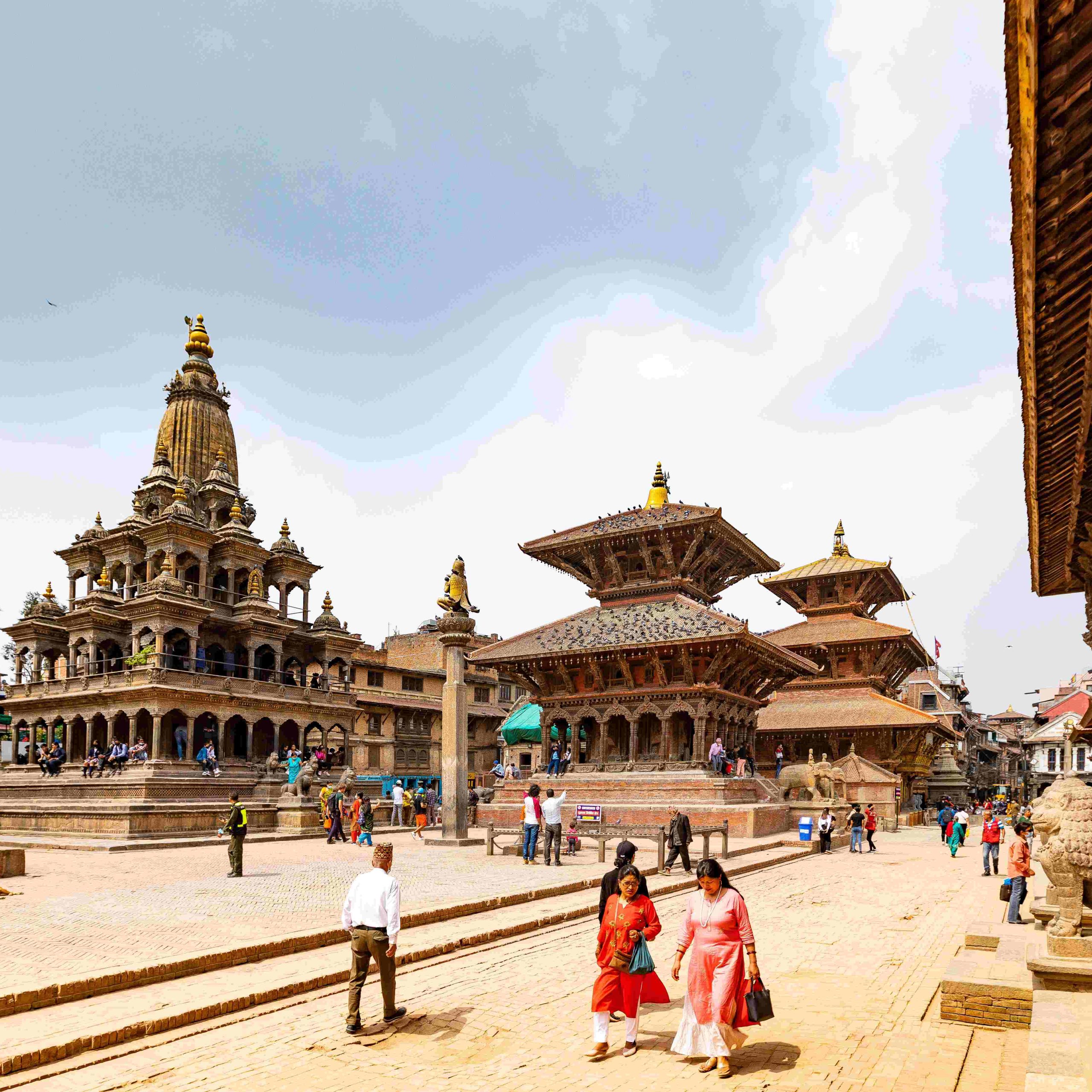 best-place-to-visit-near-kathmandu