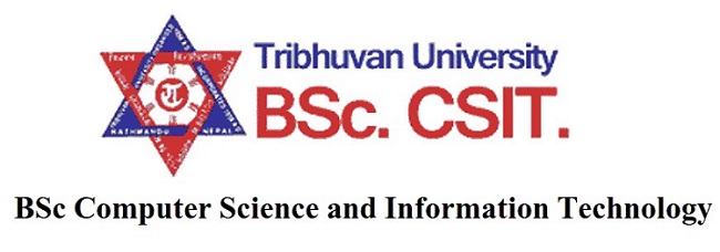 Bachelor of Science in Computer Science and Information Technology 