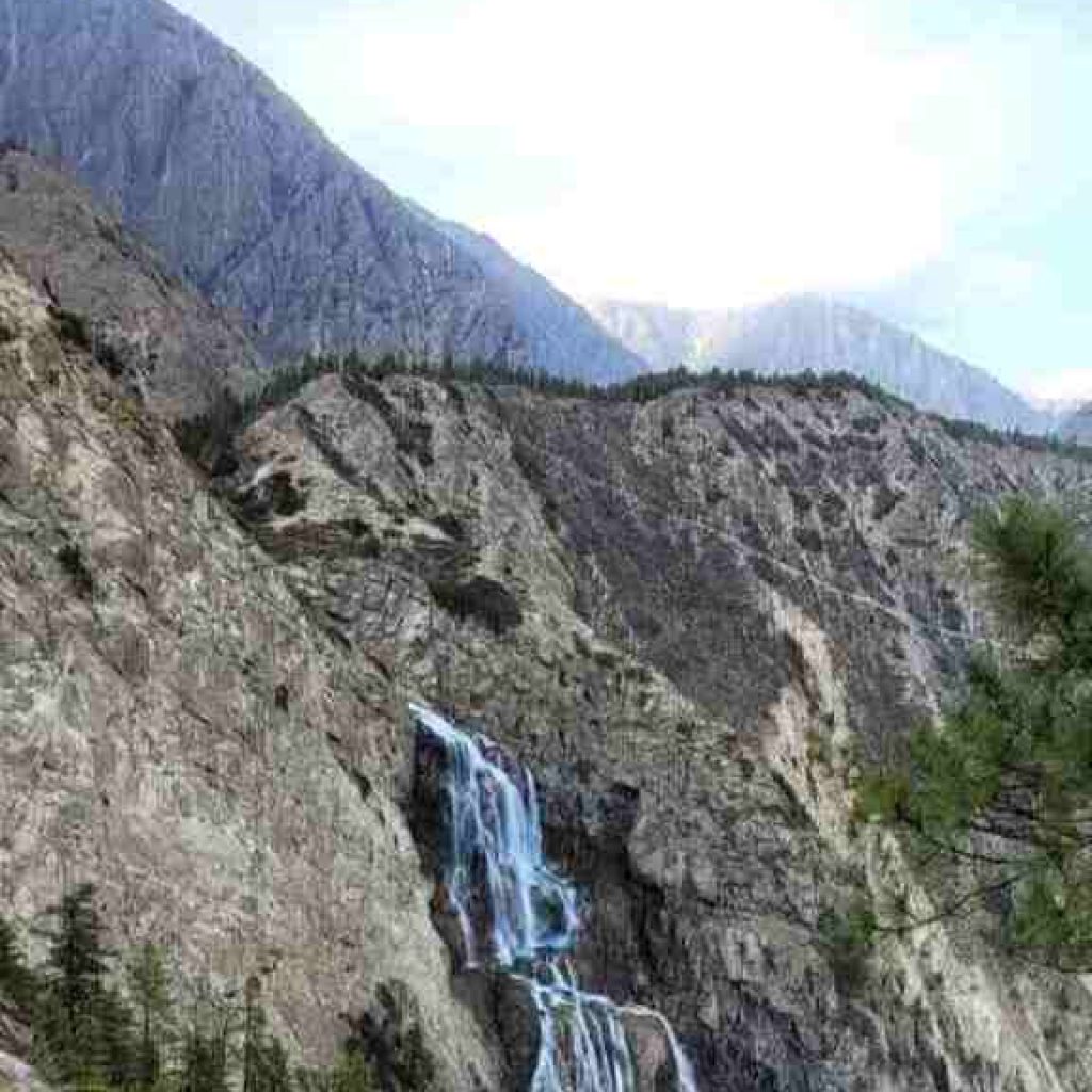  Best Places to Visit in Dolpa 